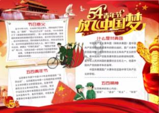 两个未_十八岁的孩孑可以用现金做一对一买卖手机吗-精准有问必答平台